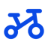 图标